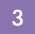 Num 3