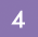 Num 4