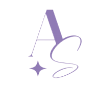 Logo gracias astrosoy