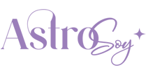 Astrosoy | Comprar Carta Natal personalizada