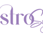 Logo astrosoy